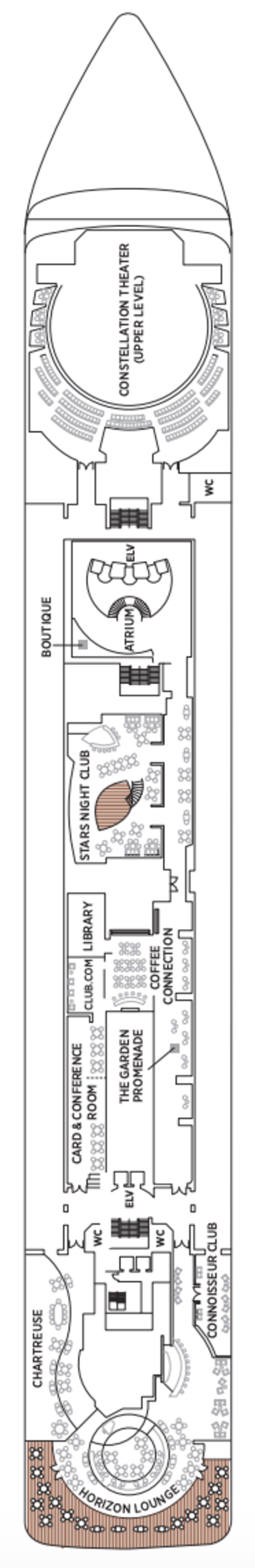 RSSC Mariner Deck 6.png